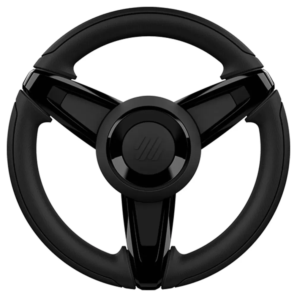 VOLANTE V19 B/PB
