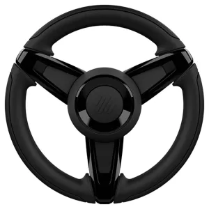 VOLANTE V19 B/PB