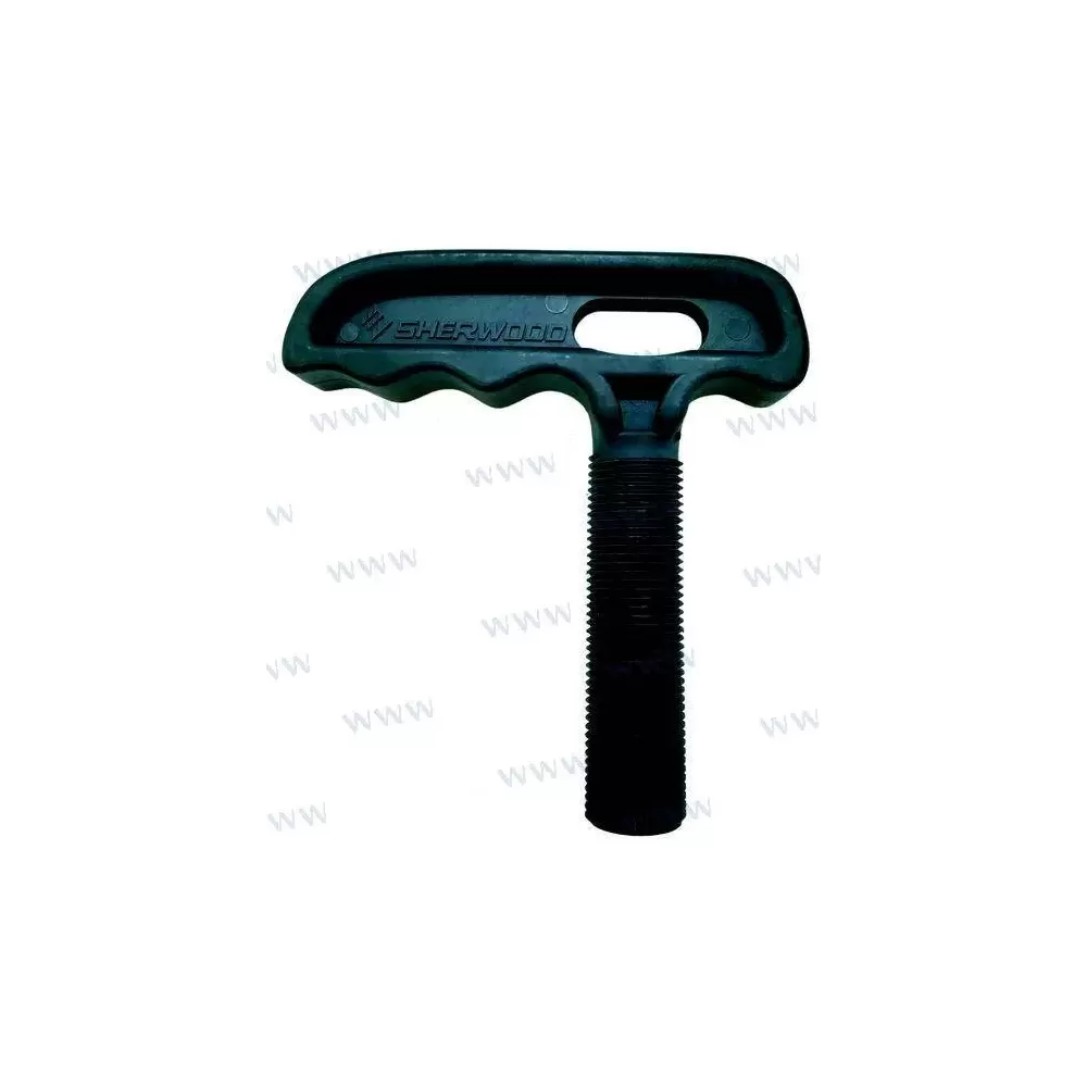 ESTRATTORE GIRANTI SHERWOOD 27000