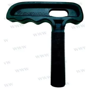 ESTRATTORE GIRANTI SHERWOOD 27000