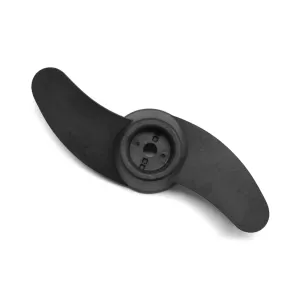 Elica Protruar Genius / W40GPS Haswing