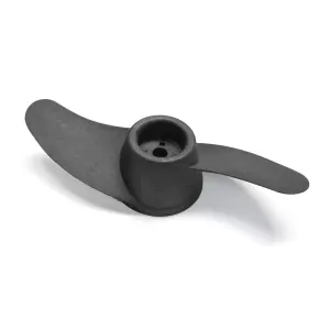 Elica Protruar Genius / W40GPS Haswing