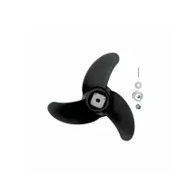 Elica  a 3 pale per Haswing Protruar e Ultima 3.0