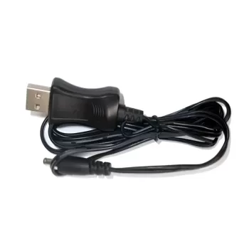 Cavo USB ricarica telecomando Haswing