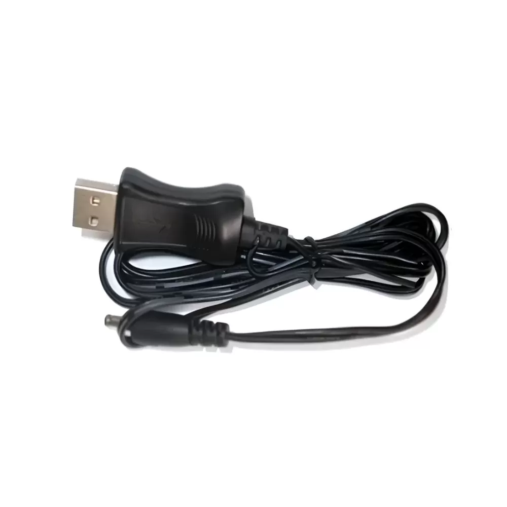 Cavo USB ricarica telecomando Haswing