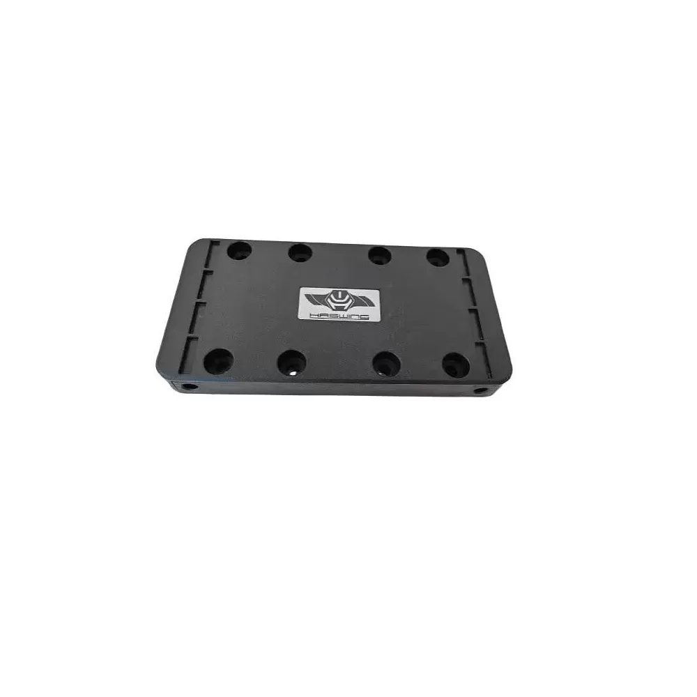 Ricambio saponetta interna piastra Haswing 59927