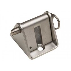 Bloccacatena Chain Stopper