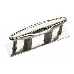 Bitta a Scomparsa in Acciaio Inox