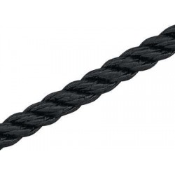 Cima Classica Nera