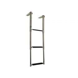 Scalette Telescopiche Up