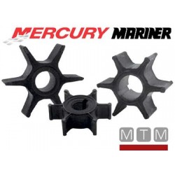Giranti per Motori Mercury / Mariner