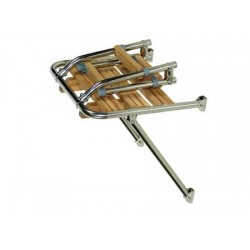 Plancette Tinox con Scaletta