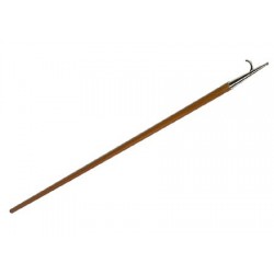 Mezzo Marinaio Fisso Wood