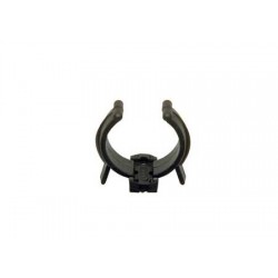 Clips Compact B