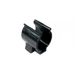Clips Tenax