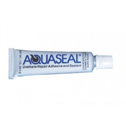 Sigillante Aquaseal