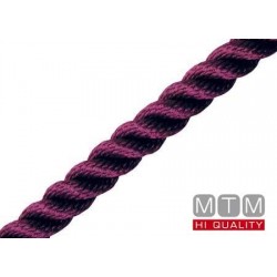 Cima Americana Red Wine