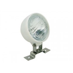 Faro da Coperta Utility