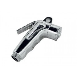 Doccetta Switch Chrome