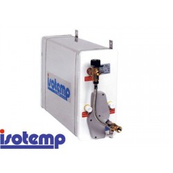 Scalda Acqua Isotemp Slim Boiler