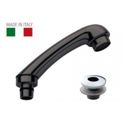 Doccetta Classic Bath K66CR