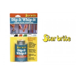 Sigillante Fermacime Star Brite