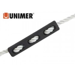 Ammortizzatori da Ormeggio Unimer Wave
