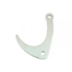Salva Ancore Hook