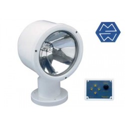 Faro EL-Marine Bright Light 2005