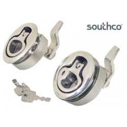 Chiusura a Compressione Southco M1-20