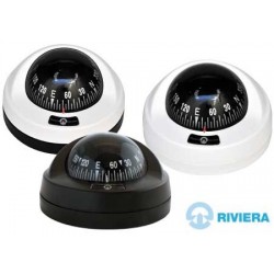 Bussola Riviera  Aries