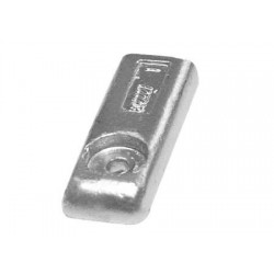 Piastra Trim S Verado 200-300