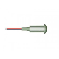 Luce di Cortesia LED-12V  Flush Dot