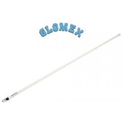 Antenna GSM RA160