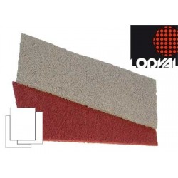 Fogli Abrasivi Scotch Brite SB