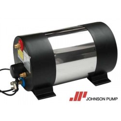 Scalda Acqua Johnson Marine Boiler