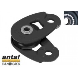 Bozzelli Apribili Antal Mini D.32 mm