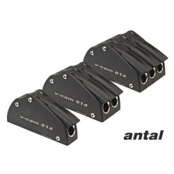 Stopper Antal V-CAM 814