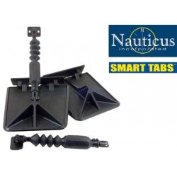 Flaps Automatici Smart Tabs SX