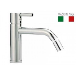 Miscelatore Line Bidet Mixer