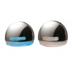 Luce di Cortesia Eletra-T LED
