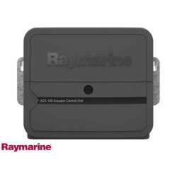 Autopilota Raymarine EV-100 Pacchetto Idraulico