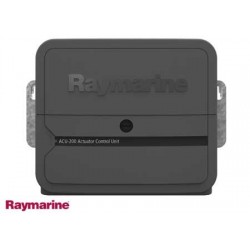 Autopilota Raymarine EV-200 Pacchetto Idraulico