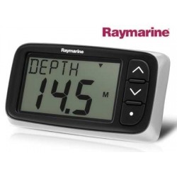 i40 Depth Pack