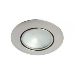 Spot LED Ceiling Steel