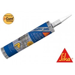 Sikaflex 292 I