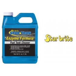 StarTron - Pulitore Serbatoi
