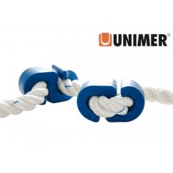Ammortizzatori da Ormeggio Unimer Smart