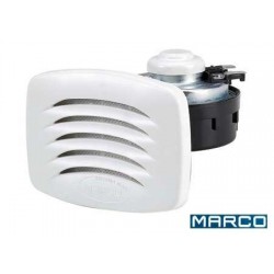 Tromba a Incasso Marco PL