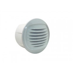 Tromba a Incasso Flush PL